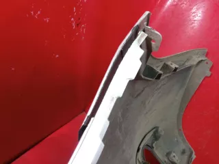 13300719 бампер Opel Zafira C Арт MB83657, вид 8