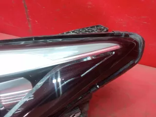 4121010M51AB, S302F2805010601AA Фара LED Changan cs 85 Арт MB83688, вид 11