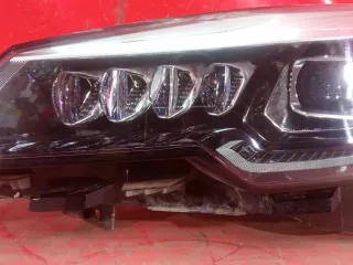 4121010M51AB, S302F2805010601AA Фара LED Changan cs 85 Арт MB83688, вид 14