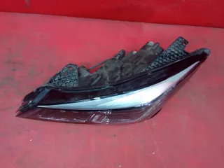 4121010M51AB, S302F2805010601AA Фара LED Changan cs 85 Арт MB83688, вид 2