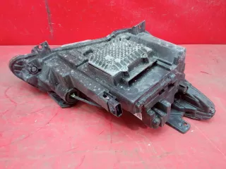 4121010M51AB, S302F2805010601AA Фара LED Changan cs 85 Арт MB83688, вид 3