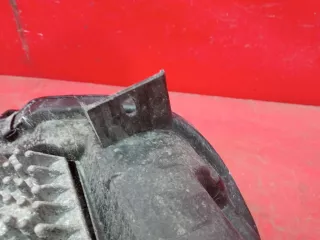 4121010M51AB, S302F2805010601AA Фара LED Changan cs 85 Арт MB83688, вид 5
