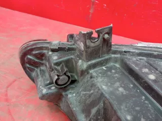 4121010M51AB, S302F2805010601AA Фара LED Changan cs 85 Арт MB83688, вид 6