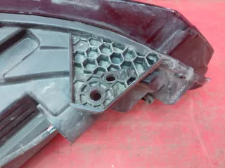 4121010M51AB, S302F2805010601AA Фара LED Changan cs 85 Арт MB83688, вид 7