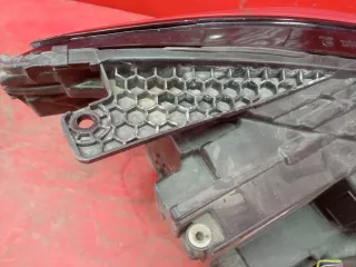4121010M51AB, S302F2805010601AA Фара LED Changan cs 85 Арт MB83688, вид 8