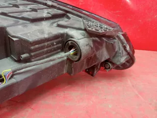 4121010M51AB, S302F2805010601AA Фара LED Changan cs 85 Арт MB83688, вид 9