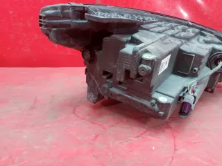 4121010M51AB, S302F2805010601AA Фара LED Changan cs 85 Арт MB83688, вид 10
