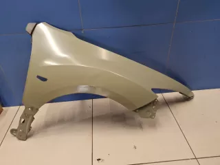 SYMA018G001BR Крыло переднее правое Mazda 6 2 Арт ZAP333557
