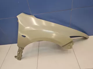 SYMA018G001BR Крыло переднее правое Mazda 6 2 Арт ZAP339303