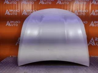 A2908804200 капот mercedes-benz, мерседес бенц ( Mercedes AMG GT x290 Арт AR269237, вид 1