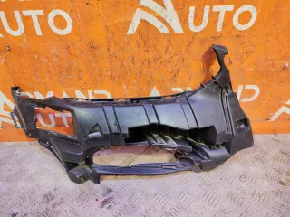 51118064596, 7 Кронштейн бампера BMW X3 G01 Арт AR282090, вид 1