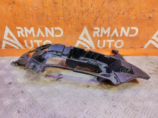 51118064596, 7 Кронштейн бампера BMW X3 G01 Арт AR282090, вид 6