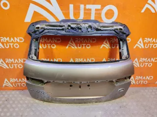 LR117319, K8D240010, 4 дверь багажника Land Rover Evoque 2 Арт AR282191, вид 1