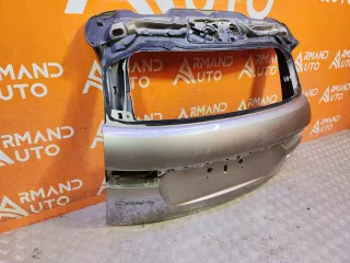 LR117319, K8D240010, 4 дверь багажника Land Rover Evoque 2 Арт AR282191, вид 2