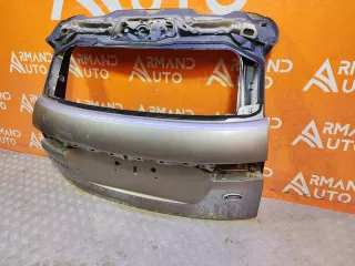LR117319, K8D240010, 4 дверь багажника Land Rover Evoque 2 Арт AR282191, вид 4