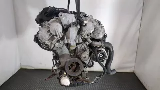 101023JK0A,VQ35DE Двигатель Nissan Pathfinder 4 Арт 9271938, вид 1