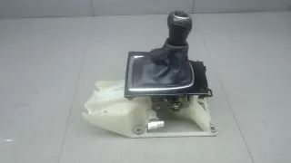  Кулиса КПП Mazda 3 BM Арт 4GM22T601, вид 1