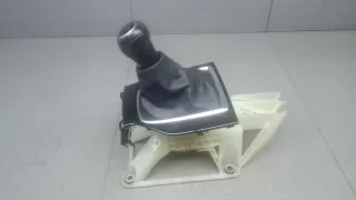  Кулиса КПП Mazda 3 BM Арт 4GM22T601, вид 2