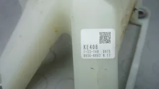  Кулиса КПП Mazda 3 BM Арт 4GM22T601, вид 5
