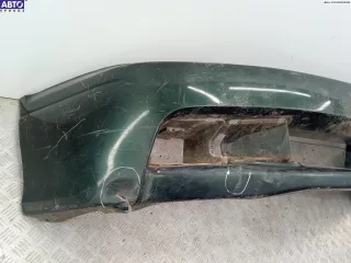  Бампер передний Subaru Legacy 3 Арт 54327336, вид 2