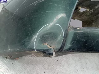  Бампер передний Subaru Legacy 3 Арт 54327336, вид 3