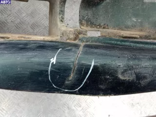  Бампер передний Subaru Legacy 3 Арт 54327336, вид 4