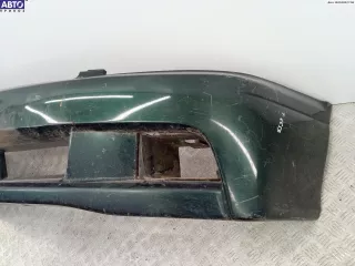  Бампер передний Subaru Legacy 3 Арт 54327336, вид 5