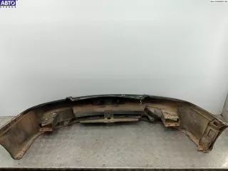 Бампер передний Subaru Legacy 3 Арт 54327336, вид 6