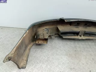  Бампер передний Subaru Legacy 3 Арт 54327336, вид 7