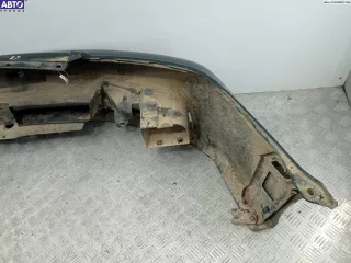  Бампер передний Subaru Legacy 3 Арт 54327336, вид 8