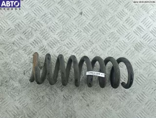  Пружина подвески задняя Mercedes C W204 Арт 54617635, вид 1