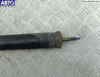  Амортизатор подвески задний левый Mercedes B W245 Арт 54621791, вид 3