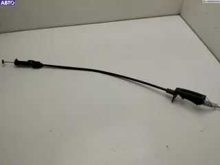 7M3837171 Трос двери задней Ford Galaxy 1 restailing Арт 54716004