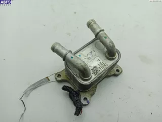 213052032R Теплообменник Renault Kangoo 2 Арт 54911189, вид 1