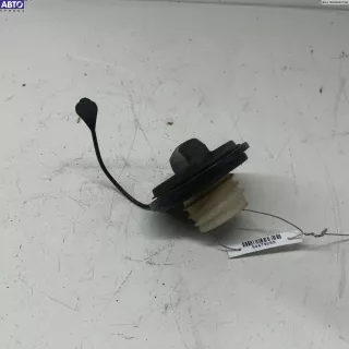  Пробка бака Ford Fiesta 5 Арт 54679255, вид 1