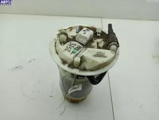  Насос топливный Renault Megane 2 Арт 54836969, вид 1