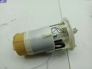  Насос топливный Renault Megane 2 Арт 54836969, вид 2