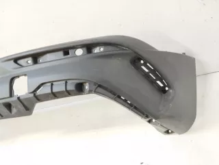 6600124614 Спойлер бампера Geely Coolray Арт lz226014, вид 2