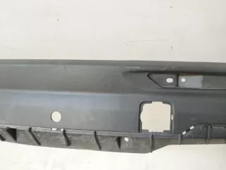 6600124614 Спойлер бампера Geely Coolray Арт lz226014, вид 3