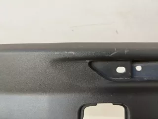 6600124614 Спойлер бампера Geely Coolray Арт lz226014, вид 4