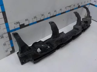 850909677R  Усилитель бампера заднего Lada X-RAY Арт 695875, вид 2