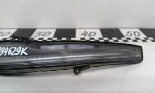 A0999067201 Повторитель в зеркало передний правый Mercedes C W205 Арт A984629K, вид 2