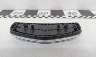 6013025400 Эмблема Geely Coolray Арт A984610K, вид 4