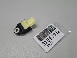 8983160040 Датчик Airbag Toyota Land Cruiser Prado 150 Арт Z340132, вид 3