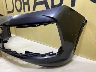 602001974AADQJ, 602001974AADQJ, 6020019892AA, 602001930AA, 602001932AA, 602001936AA, 602001753AA бампер EXEED LX Арт DN187836, вид 5