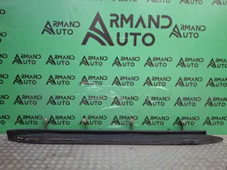 22813705, 8 Подножка порога Cadillac Escalade 4 Арт 339762RM, вид 1