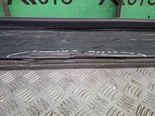 22813705, 8 Подножка порога Cadillac Escalade 4 Арт 339762RM, вид 3