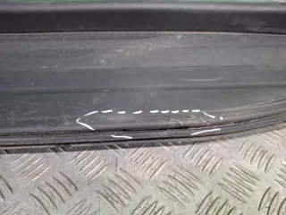 22813705, 8 Подножка порога Cadillac Escalade 4 Арт 339762RM, вид 5