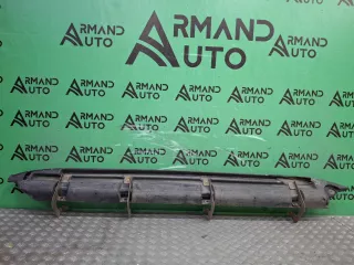 22813705, 8 Подножка порога Cadillac Escalade 4 Арт 339762RM, вид 6