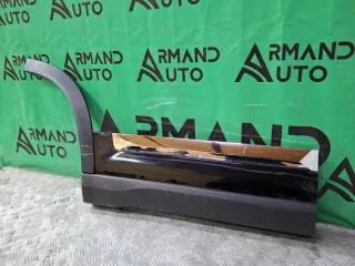 609000054AADQ, 609000054AA, 7 Молдинг двери Chery Tiggo 8 PRO Арт 344467RM, вид 3